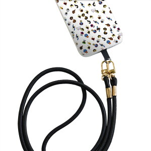 iPhone11Pro 5.8C` iphone11 pro p V_[P[X \tgP[X X}zJo[ h~ X}zP[X ΂߂ |P[X ϏՌ tpu 016418 l