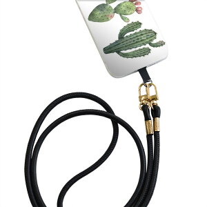 Xperia Ace SO-02L GNXyA G[X so02l p V_[P[X \tgP[X X}zJo[ h~ X}zP[X ΂߂ |P[X ϏՌ tpu 016421 T{e@A