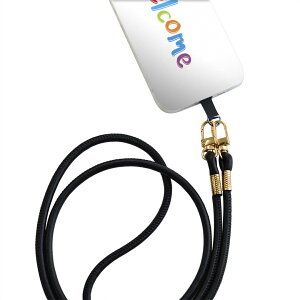 Galaxy A20 SC-02M MNV[ sc02m p V_[P[X \tgP[X X}zJo[ h~ X}zP[X ΂߂ |P[X ϏՌ tpu 016431 p@Jt