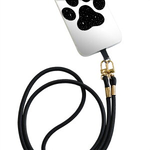 Galaxy A20 SC-02M MNV[ sc02m p V_[P[X \tgP[X X}zJo[ h~ X}zP[X ΂߂ |P[X ϏՌ tpu 016448 @@mN