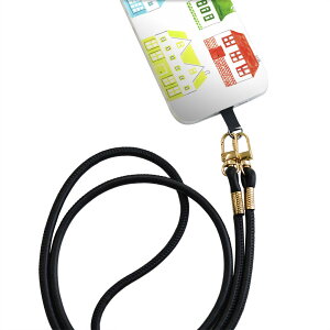 Xperia Ace SO-02L GNXyA G[X so02l p V_[P[X \tgP[X X}zJo[ h~ X}zP[X ΂߂ |P[X ϏՌ tpu 016450 Ɓ@G@Jt