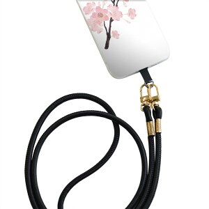 iPhone14pro 6.1C` p eLA iPhone14 Pro v ʑΉ V_[P[X \tgP[X X}zJo[ h~ X}zP[X ΂߂ |P[X ϏՌ tpu 016455 @A