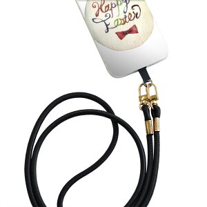 Xperia Ace SO-02L GNXyA G[X so02l p V_[P[X \tgP[X X}zJo[ h~ X}zP[X ΂߂ |P[X ϏՌ tpu 016456 C[X^[@@