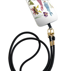 Galaxy A20 SC-02M MNV[ sc02m p V_[P[X \tgP[X X}zJo[ h~ X}zP[X ΂߂ |P[X ϏՌ tpu 016460 ̂ڂ@ǂ̓@