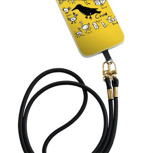 Xperia Ace SO-02L GNXyA G[X so02l p V_[P[X \tgP[X X}zJo[ h~ X}zP[X ΂߂ |P[X ϏՌ tpu 016478 @JX@F