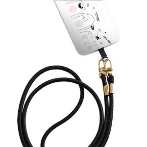 iPhone11Pro 5.8C` iphone11 pro p V_[P[X \tgP[X X}zJo[ h~ X}zP[X ΂߂ |P[X ϏՌ tpu 016491 @킢@CXg