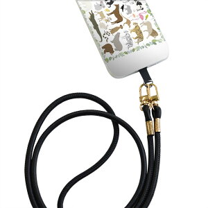 iPhone11Pro 5.8C` iphone11 pro p V_[P[X \tgP[X X}zJo[ h~ X}zP[X ΂߂ |P[X ϏՌ tpu 016494 @R