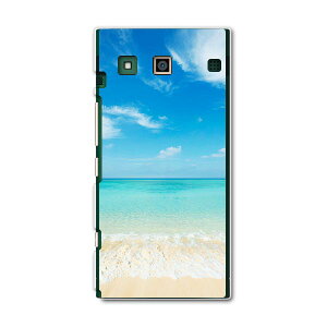 URBANOV01 Ao[m v01 au G[[ X}z Jo[ P[X X}zP[X X}zJo[ PC n[hP[X C@@ʐ^@ ʐ^Ei 002856