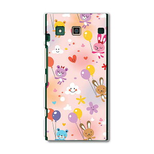 URBANOV01 Ao[m v01 au G[[ X}z Jo[ P[X X}zP[X X}zJo[ PC n[hP[X @D@LN^[ Aj} 006629