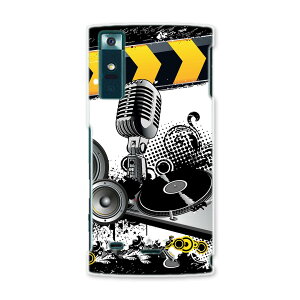 URBANOV02 Ao[m urbanov02 au G[[ X}z Jo[ P[X X}zP[X X}zJo[ PC n[hP[X DJ@HIPHOP@}CN N[ 000027