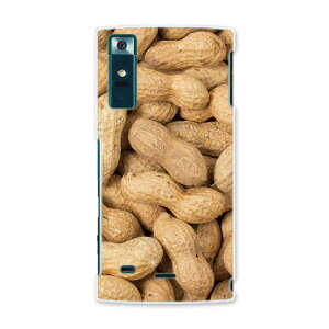 URBANOV02 Ao[m urbanov02 au G[[ X}z Jo[ P[X X}zP[X X}zJo[ PC n[hP[X s[ic@Ԑ@Hו ʐ^Ei j[N 000276