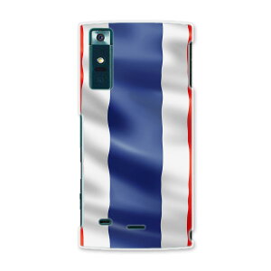 URBANOV02 Ao[m urbanov02 au G[[ X}z Jo[ P[X X}zP[X X}zJo[ PC n[hP[X ^C@@ ̑ j[N 001195