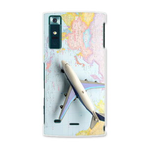 URBANOV02 �A���o�[�m urbanov02 au �G�[���[ �X�}�z �J�o�[ �P�[�X �X�}�z�P�[�X �X�}�z�J�o�[ PC �n�[�h�P�[�X �n�}�@��蕨�@��s�@ �ʐ^�E���i 002849