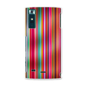 URBANOV02 �A���o�[�m urbanov02 au �G�[���[ �X�}�z �J�o�[ �P�[�X �X�}�z�P�[�X �X�}�z�J�o�[ PC �n�[�h�P�[�X �͗l�@���܂��� �`�F�b�N�E�{�[�_�[ ���u���[ 004832
