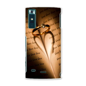 URBANOV02 Ao[m urbanov02 au G[[ X}z Jo[ P[X X}zP[X X}zJo[ PC n[hP[X wց@LOVE@ ʐ^Ei 005200