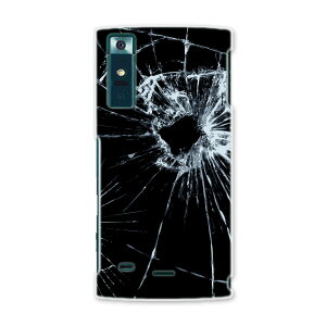 URBANOV02 �A���o�[�m urbanov02 au �G�[���[ �X�}�z �J�o�[ �P�[�X �X�}�z�P�[�X �X�}�z�J�o�[ PC �n�[�h�P�[�X �Ђъ���@�q�r�@�K���X �ʐ^�E���i 005889