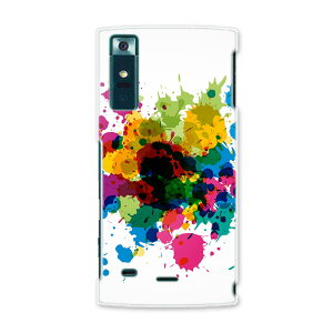 URBANOV02 Ao[m urbanov02 au G[[ X}z Jo[ P[X X}zP[X X}zJo[ PC n[hP[X G̋@Jt@CN t[ 006081