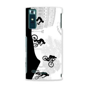 URBANOV02 Ao[m urbanov02 au G[[ X}z Jo[ P[X X}zP[X X}zJo[ PC n[hP[X ]ԁ@l N[ 006527