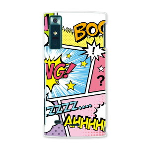 URBANOV02 Ao[m urbanov02 au G[[ X}z Jo[ P[X X}zP[X X}zJo[ PC n[hP[X }K@@Jt@ j[N 007346