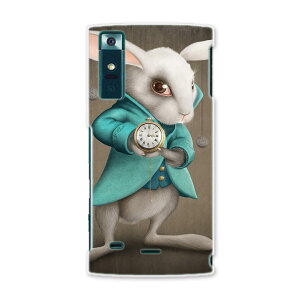 URBANOV02 Ao[m urbanov02 au G[[ X}z Jo[ P[X X}zP[X X}zJo[ PC n[hP[X CXg@@e@ @v Aj} 007895