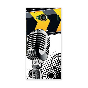 URBANO V03 URBANO Ao[m urbanov03 au G[[ X}z Jo[ P[X X}zP[X X}zJo[ PC n[hP[X DJ@HIPHOP@}CN N[ 000027