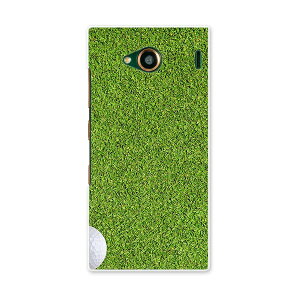 URBANO V03 URBANO Ao[m urbanov03 au G[[ X}z Jo[ P[X X}zP[X X}zJo[ PC n[hP[X St@Vbg@Ő X|[c 000206