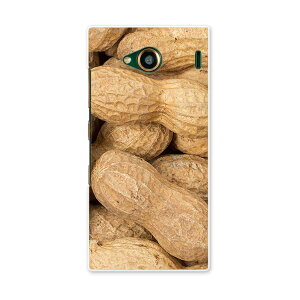 URBANO V03 URBANO Ao[m urbanov03 au G[[ X}z Jo[ P[X X}zP[X X}zJo[ PC n[hP[X s[ic@Ԑ@Hו ʐ^Ei j[N 000276