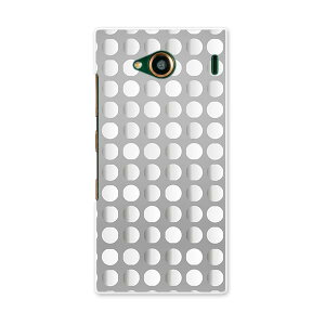 URBANO V03 URBANO Ao[m urbanov03 au G[[ X}z Jo[ P[X X}zP[X X}zJo[ PC n[hP[X hbg@A~ OWA[ 000518