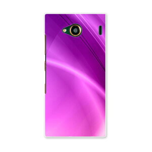 URBANO V03 URBANO �A���o�[�m urbanov03 au �G�[���[ �X�}�z �J�o�[ �P�[�X �X�}�z�P�[�X �X�}�z�J�o�[ PC �n�[�h�P�[�X �V���v���@�s���N ���O�W���A���[ 002202