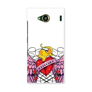 URBANO V03 URBANO Ao[m urbanov03 au G[[ X}z Jo[ P[X X}zP[X X}zJo[ PC n[hP[X n[g@H@ u[ N[ 002702