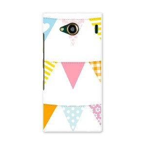 URBANO V03 URBANO �A���o�[�m urbanov03 au �G�[���[ �X�}�z �J�o�[ �P�[�X �X�}�z�P�[�X �X�}�z�J�o�[ PC �n�[�h�P�[�X ���@�J���t���@�|�b�v ���u���[ 004881