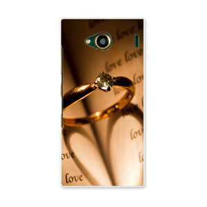 URBANO V03 URBANO Ao[m urbanov03 au G[[ X}z Jo[ P[X X}zP[X X}zJo[ PC n[hP[X wց@LOVE@ ʐ^Ei 005200