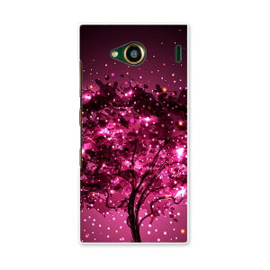 URBANO V03 URBANO Ao[m urbanov03 au G[[ X}z Jo[ P[X X}zP[X X}zJo[ PC n[hP[X ؁@LL@ t[ 005239