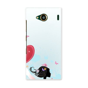 URBANO V03 URBANO Ao[m urbanov03 au G[[ X}z Jo[ P[X X}zP[X X}zJo[ PC n[hP[X n[g@ԁ@l u[ t[ 005704