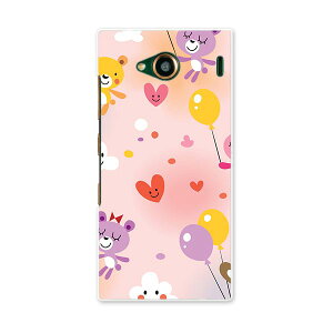 URBANO V03 URBANO Ao[m urbanov03 au G[[ X}z Jo[ P[X X}zP[X X}zJo[ PC n[hP[X @D@LN^[ Aj} 006629