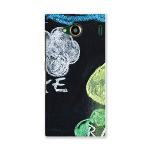 URBANO V03 URBANO Ao[m urbanov03 au G[[ X}z Jo[ P[X X}zP[X X}zJo[ PC n[hP[X @`[N@p ̑ 006923