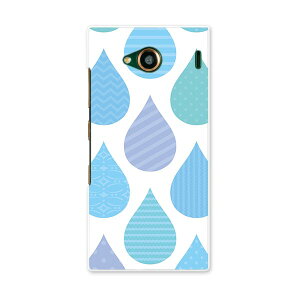 URBANO V03 URBANO Ao[m urbanov03 au G[[ X}z Jo[ P[X X}zP[X X}zJo[ PC n[hP[X @@F@͗l `FbNE{[_[ 008250