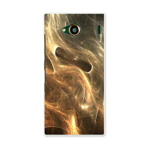 URBANO V03 URBANO �A���o�[�m urbanov03 au �G�[���[ �X�}�z �J�o�[ �P�[�X �X�}�z�P�[�X �X�}�z�J�o�[ PC �n�[�h�P�[�X ���@�u���b�N�@�͗l ���j�[�N 008714
