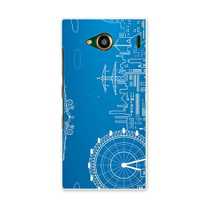 URBANO V03 URBANO �A���o�[�m urbanov03 au �G�[���[ �X�}�z �J�o�[ �P�[�X �X�}�z�P�[�X �X�}�z�J�o�[ PC �n�[�h�P�[�X ���i�@�i�F�@��s�@ 010473
