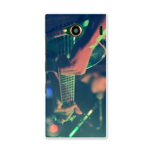 URBANO V03 URBANO Ao[m urbanov03 au G[[ X}z Jo[ P[X X}zP[X X}zJo[ PC n[hP[X M^[@}CN@ʐ^ 012493