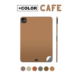 JtFJ[ iPadPro 10(10) iPadPro 11(2)(3)(4)(M4)iPadPro 12.9(4)(5)(6) iPadPro 13(M4) iPadAir 13(4)(5)(M2) p XLV[ p\R Jo[ P[X t