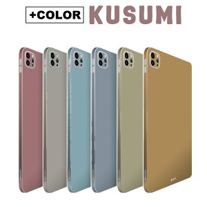 ݃J[ iPadPro 10(10) iPadPro 11(2)(3)(4)(M4)iPadPro 12.9(4)(5)(6) iPadPro 13(M4) iPadAir 13(4)(5)(M2) p XLV[ p\R Jo[ P[X t