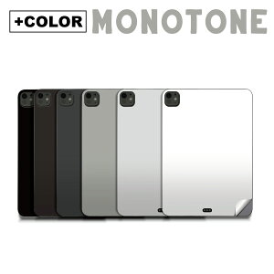 mg[J[ iPadPro 10(10) iPadPro 11(2)(3)(4)(M4)iPadPro 12.9(4)(5)(6) iPadPro 13(M4) iPadAir 13(4)(5)(M2) p XLV[ p\R Jo[ P[