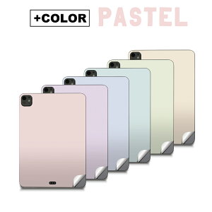 pXeJ[ iPadPro 10(10) iPadPro 11(2)(3)(4)(M4)iPadPro 12.9(4)(5)(6) iPadPro 13(M4) iPadAir 13(4)(5)(M2) p XLV[ p\R Jo[ P[X 