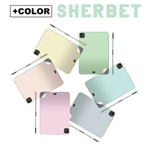 V[xbgJ[ iPadPro 10(10) iPadPro 11(2)(3)(4)(M4)iPadPro 12.9(4)(5)(6) iPadPro 13(M4) iPadAir 13(4)(5)(M2) p XLV[ p\R Jo[ P