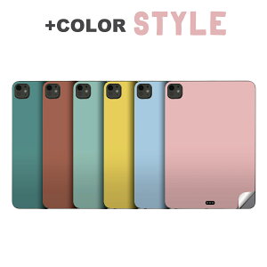 t[J[ iPadPro 10(10) iPadPro 11(2)(3)(4)(M4)iPadPro 12.9(4)(5)(6) iPadPro 13(M4) iPadAir 13(4)(5)(M2) p XLV[ p\R Jo[ P[X 