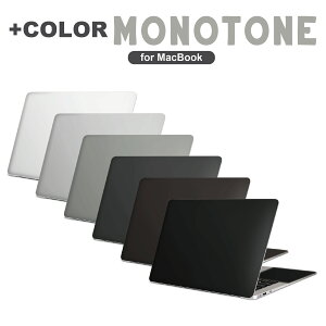 mg[J[ MacBook p XLV[ }bNubN 13C` ` 16C` MacBook Pro / MacBook Air XLV[ p\R Jo[ P[X tB XebJ- ی PF VveΉ