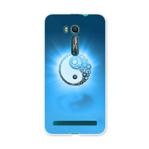 ZenFone Go ZB551KL ASUS zb551kl simfree SIM�t���[ �X�}�z �J�o�[ �X�}�z�P�[�X �X�}�z�J�o�[ PC �n�[�h�P�[�X �A�z�@�}�[�N�@�� ���̑� 000133