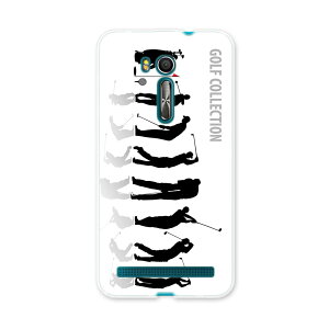 ZenFone Go ZB551KL ASUS zb551kl simfree SIM�t���[ �X�}�z �J�o�[ �X�}�z�P�[�X �X�}�z�J�o�[ PC �n�[�h�P�[�X �S���t�@�V���b�g�@�C���X�g �X�|�[�c 000140