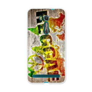 ZenFone Go ZB551KL ASUS zb551kl simfree SIM�t���[ �X�}�z �J�o�[ �X�}�z�P�[�X �X�}�z�J�o�[ PC �n�[�h�P�[�X ���Q�G�@���X�^�J���[�@�s�[�X ���̑� 000144